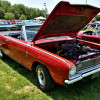 DSC_1319-1280-s