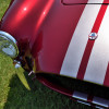 DSC_1328-1280-s
