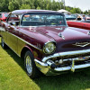 DSC_1318-1280-s