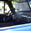 DSC_1317-1280-s