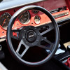 DSC_1250-1280-s