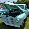 DSC_1259-1280-s