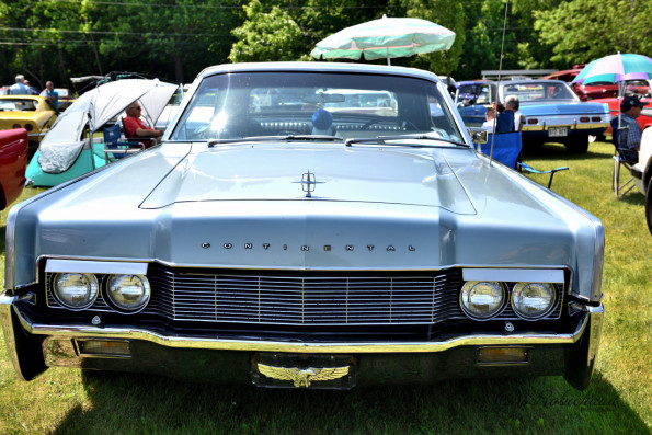 DSC_1154-1280-s