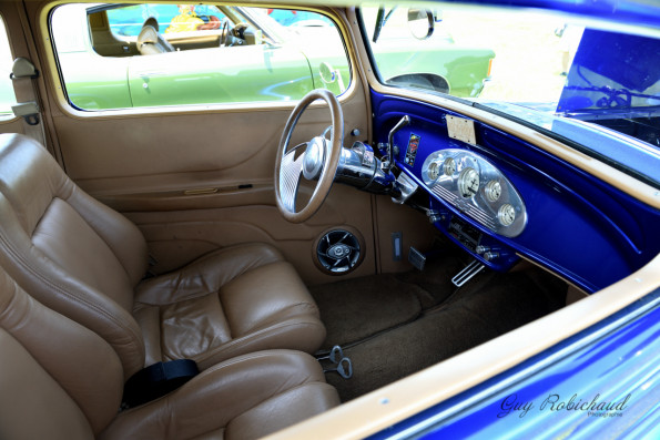 DSC_1330-1280-s