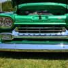 DSC_1177-1280-s