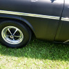 DSC_1227-1280-s
