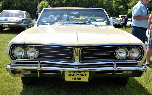 DSC_1147-1280-s