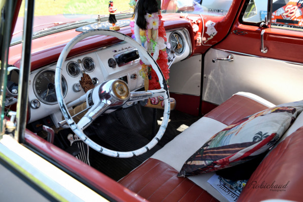 DSC_1232-1280-s