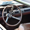 DSC_1302-1280-s
