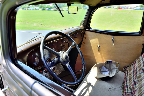 DSC_1293-1280-s