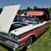 DSC_1198-1280-s