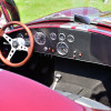 DSC_1325-1280-s