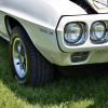 DSC_1204-1280-s