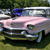 DSC_1219-1280-s