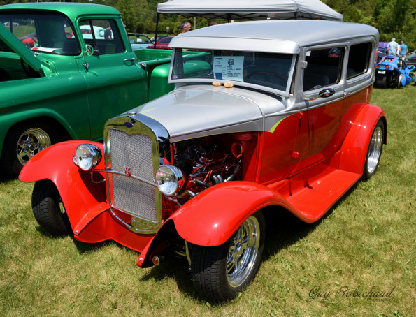 DSC_1180-1280-s