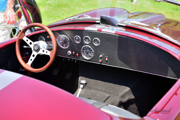 DSC_1325-1280-s