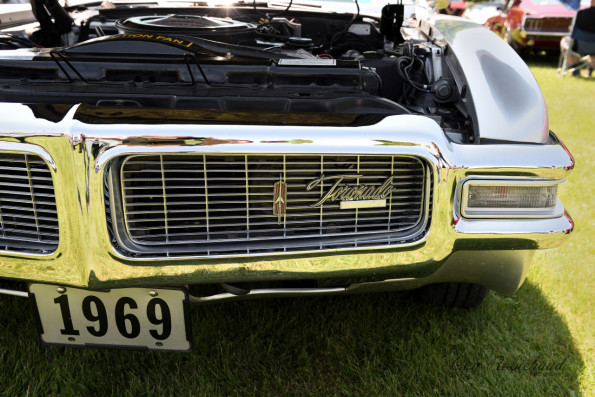 DSC_1146-1280-s