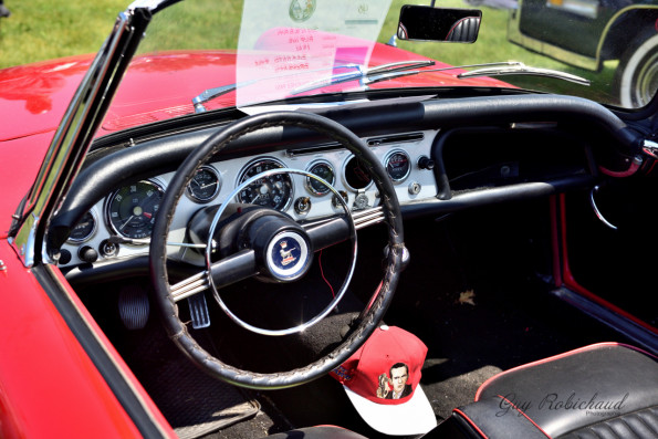 DSC_1153-1280-s