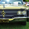 DSC_1155-1280-s