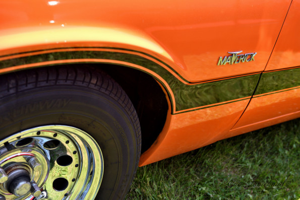 DSC_1237-1280-s