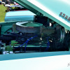 DSC_1260-1280-s