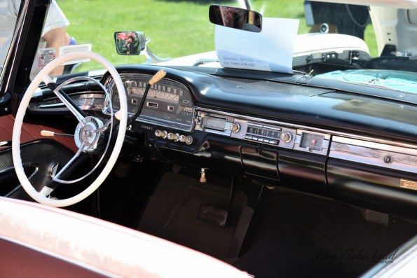 DSC_1195-1280-s