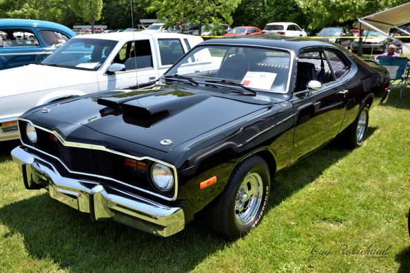 DSC_1346-1280-s