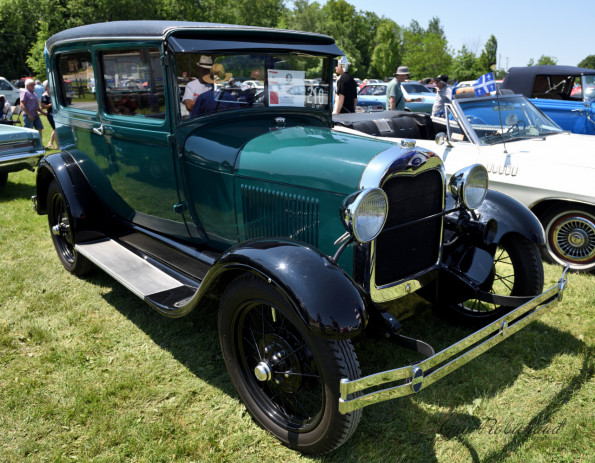 DSC_1138-1280-s