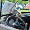 DSC_1218-1280-s
