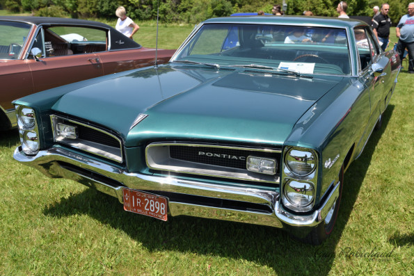 DSC_1305-1280-s