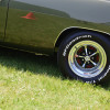 DSC_1311-1280-s