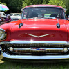 DSC_1165-1280-s