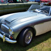 DSC_1164-1280-s