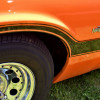 DSC_1237-1280-s