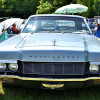 DSC_1154-1280-s