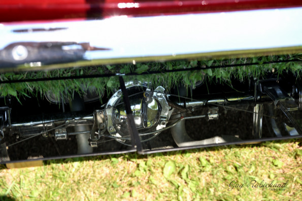 DSC_1248-1280-s