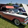DSC_1192-1280-s