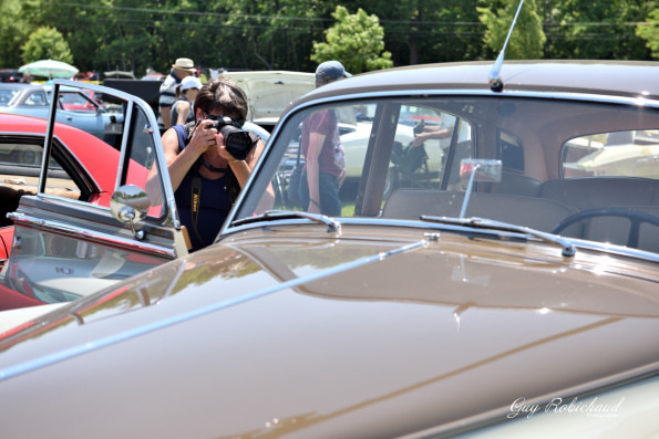 DSC_1272-1280-s
