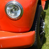 DSC_1341-1280-s