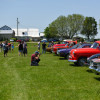 DSC_1309-1280-s