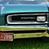 DSC_1304-1280-s