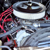 DSC_1348-1280-s