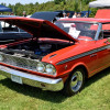DSC_1212-1280-s