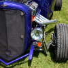 DSC_1207-1280-s