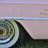 DSC_1220-1280-s