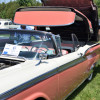 DSC_1199-1280-s