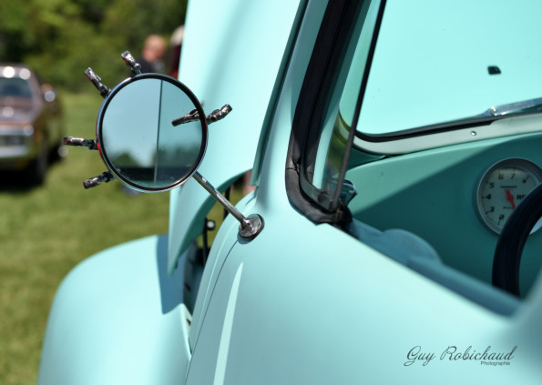 DSC_1263-1280-s