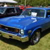 DSC_1186-1280-s