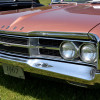 DSC_1300-1280-s