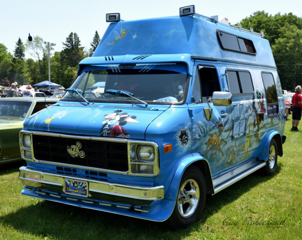DSC_1335-1280-s